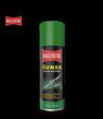 BALLISTOL GUNEX SPECIAL GUN OIL SPRAY 200ML