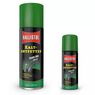 200ML ROBLA COLD DEGREASER SPRAY - BALLISTOL