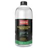 BALLISTOL SILENCER CLEANER 500ML