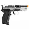 SP2022 CO2 KWC SIG SAUER SOFT AIR PISTOL