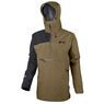 STONEY CREEK STOW IT PRO JACKET - TUNDRA BLACK