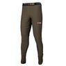 SC ACTIVE LEGGINGS - BAYLEAF - MENS