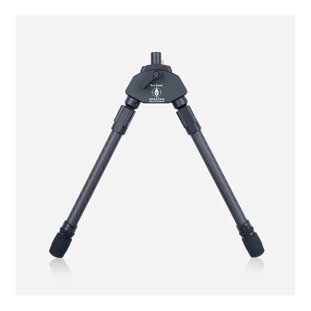 PRO HUNT TAC BIPOD LONG BLACK 