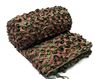 GAME ON CAMO NET WOODLAND MESH 6MX3M