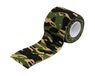 GAME ON CAMO WRAP