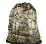 GAME ON DECOY BAG DELUXE FLOATING CAMO