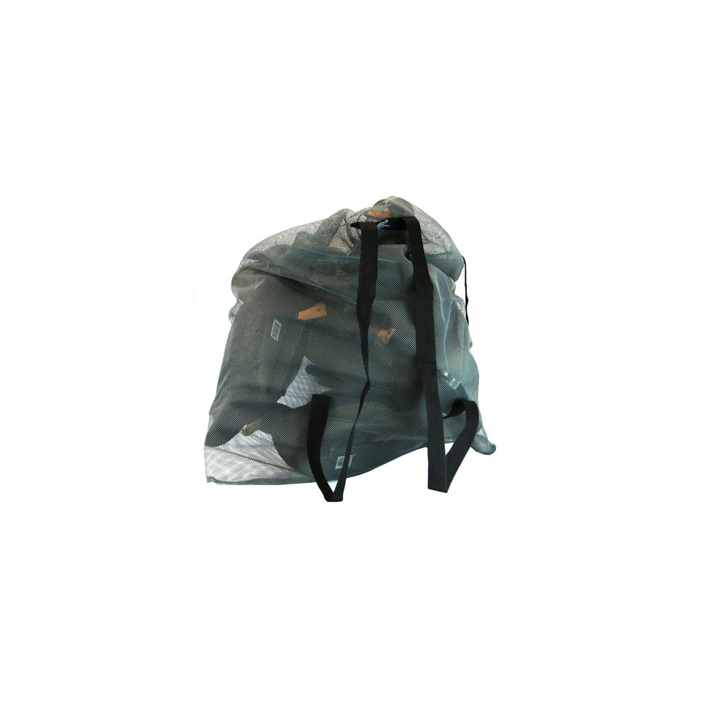 OO DECOY BAG STANDARD MESH 