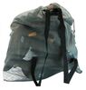 OO DECOY BAG STANDARD MESH 