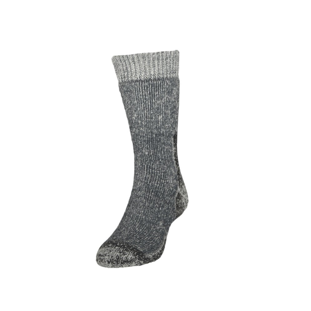 MERINO BOOT SOCK TRIPLE PACK