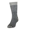 MERINO BOOT SOCK TRIPLE PACK