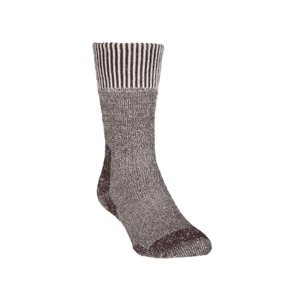 MERINO GUMBOOT SOCKS