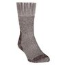 MERINO GUMBOOT SOCKS