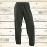 OLIVE BUFFER STAYDRI FLEECE PANTS