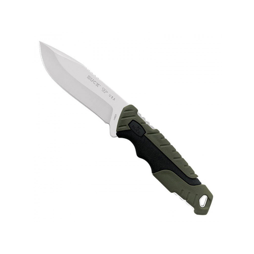 BUCK 656 PURSUIT LARGE