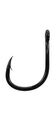 BM LIVEBAIT 9/0 HOOK ECO-PACK