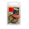 DX DROP POINT HOOK ECO PACK