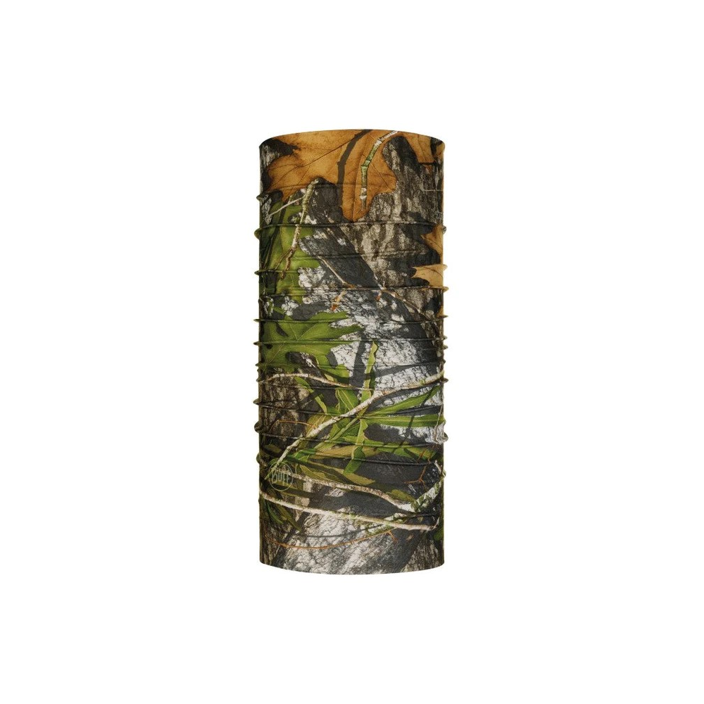 buff coolnet uv mossy oak obsession