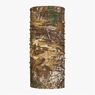 BUFF COOLNET UV REALTREE XTRA FOREST GREEN