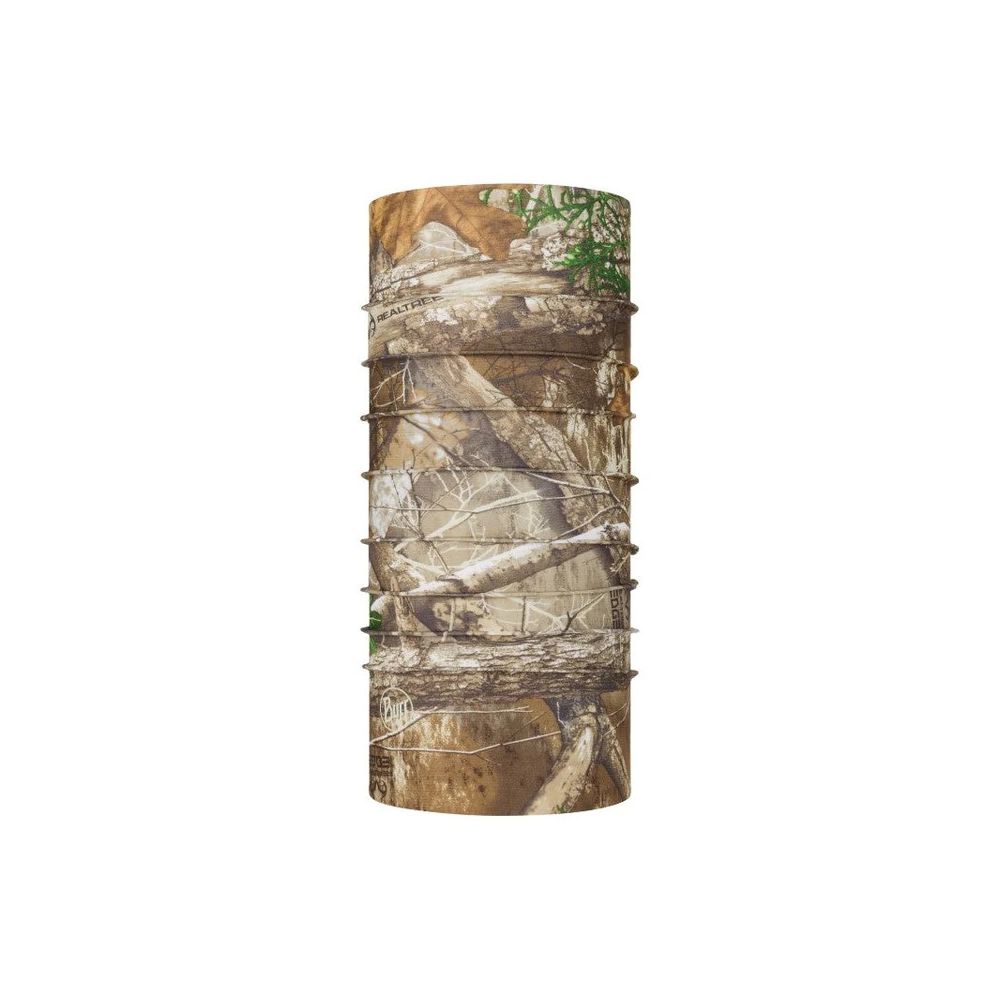 buff coolnet uv realtree Edge Forest Green