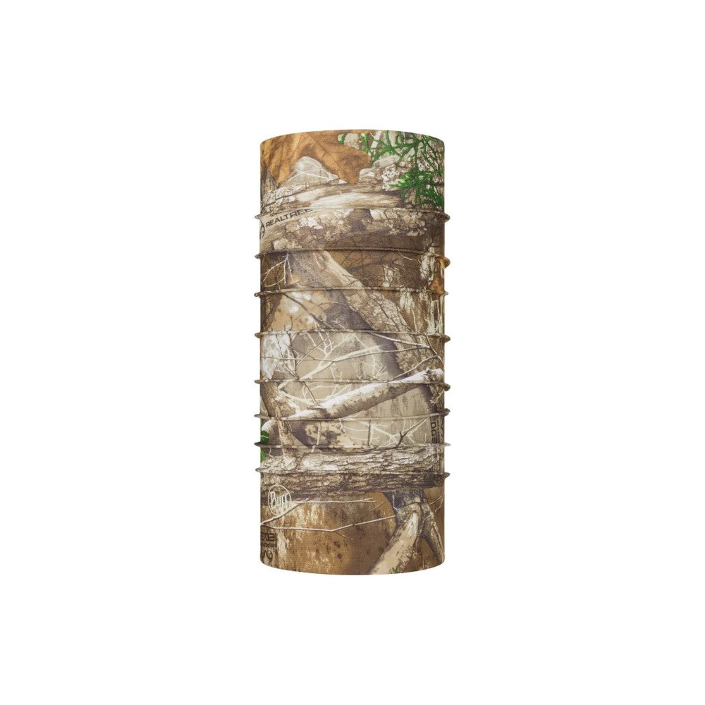 buff coolnet uv realtree Edge Forest Green