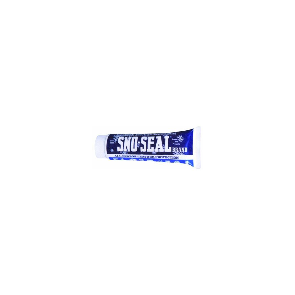 Sno-Seal Tube 