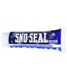 Sno-Seal Tube 