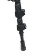 ACCUTECH MONO POD SHOOTING STICK