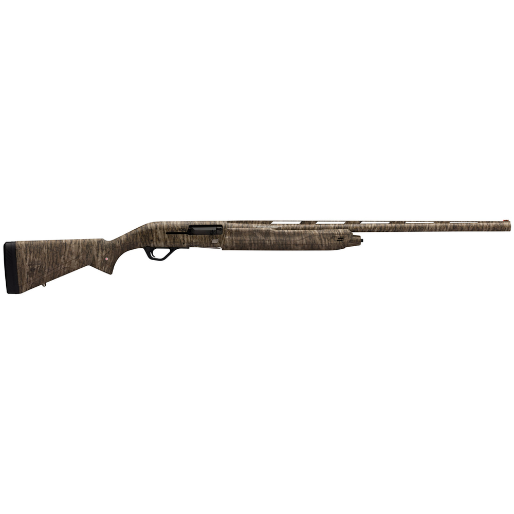 WINCHESTER SX4 CAMO MOSGH 12GA 28"