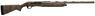 WINCHESTER SX4 CAMO MOSGH 12GA 28"