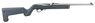 RUGER 10/22 TAKE-DOWN MAGPUL X-22 BACKPACKER THREADED W 4 MAGS