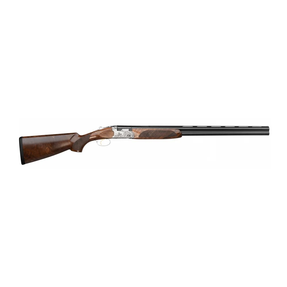 Beretta 687 Silver Pigeon III Field 12ga 30" OC