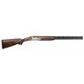 Beretta 687 Silver Pigeon III Field 12ga 30" OC