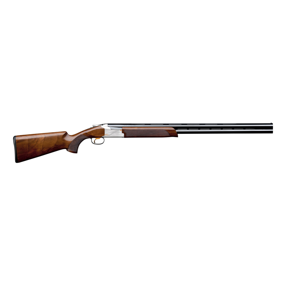 BROWNING B725 HUNTER PREMIUM 20GA