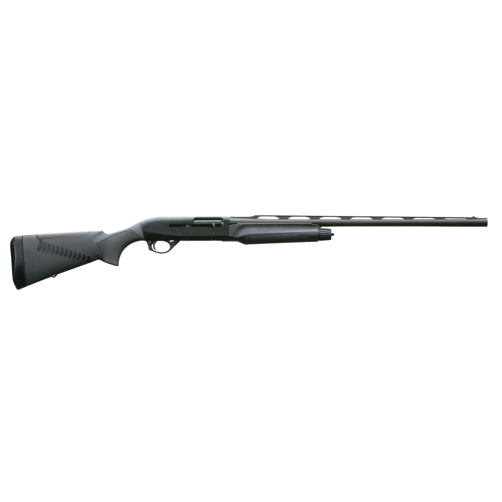 Benelli M2 12ga Synthetic 28" Shotgun