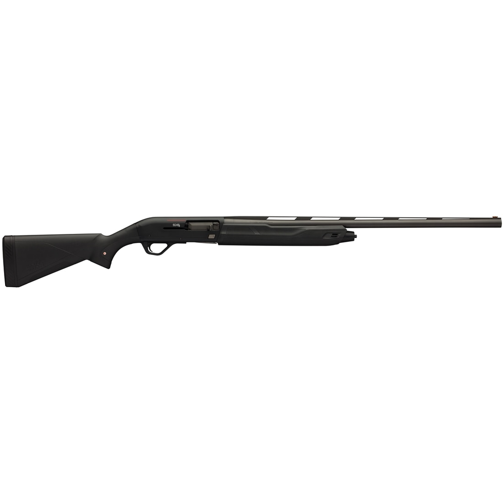 Winchester SX4 Synthetic 12ga 3½" Semi Auto 28" L/HAND