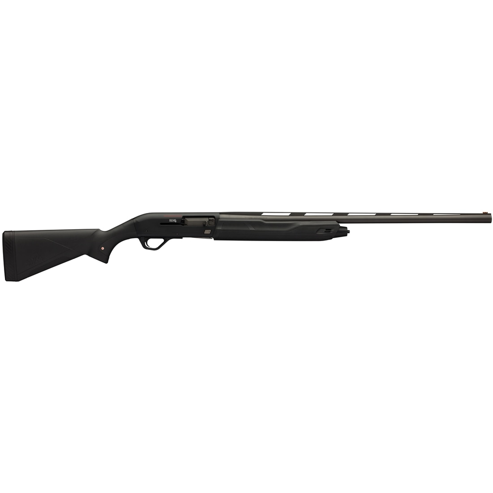 Winchester SX4 Synthetic 12ga 3½" Semi Auto 28" L/HAND