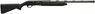Winchester SX4 Synthetic 12ga 3½" Semi Auto 28" L/HAND