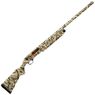 MOSSBERG 930 SEMI WATERFOWL CAMO ACCU-SET 12G