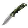 BUCK 661 PURSUIT FOLDING SMALL