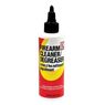 G96 Gun Cleaner & Degreaser 4fl oz