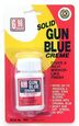 Gun Blue Creme 3 oz 