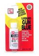 G96 Gun Blue Liquid 2fl oz