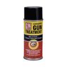 G96 Gun Treament 4.5oz 