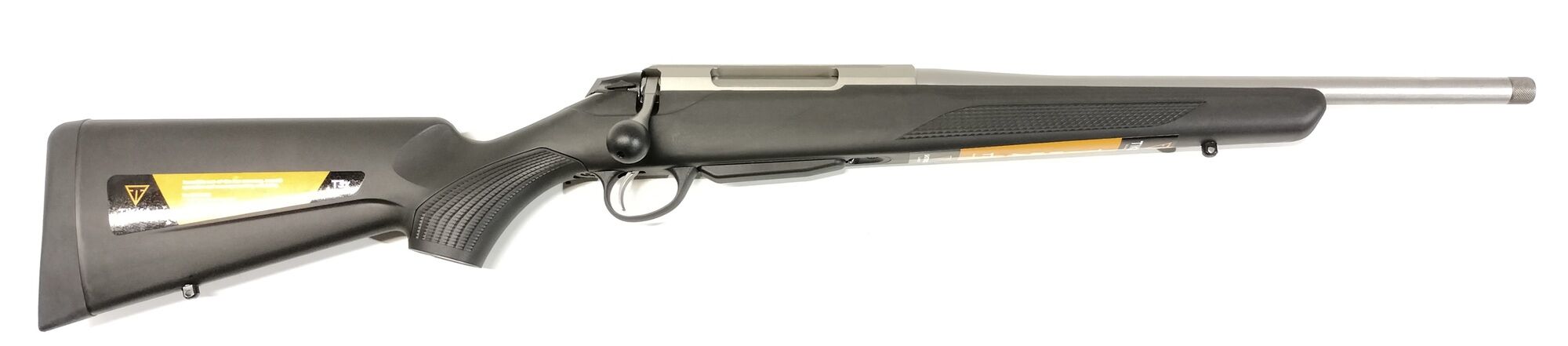 TIKKA T3X LITE S-S BUSH HUNTER 2.0 308 16