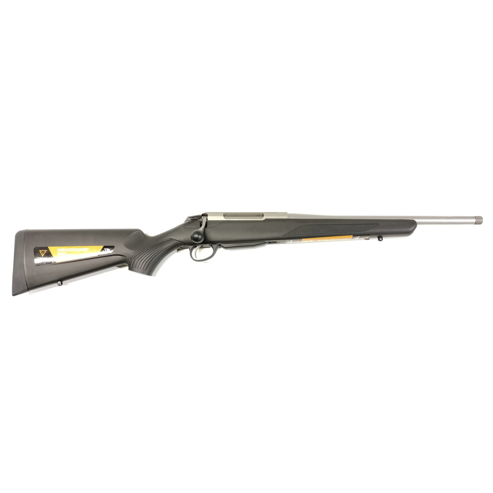 TIKKA T3X LITE S-S BUSH HUNTER 2.0 308 16