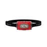 RED- HF4R CORE - LEDLENSER HEADLAMP