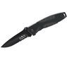 RIDGELINE HANDMANN 4.5"FOLDING KNIFE