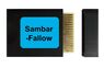 AJProucts Sound Card Samba/Fallow