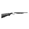 Etnernal single Barrel Shotgun 410 3mag