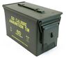 oo 50cal ammunition box